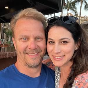 Meet your Posher, Einav